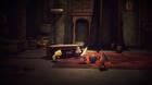 Little Nightmares tendrá un mejor aspecto visual en PS4 Pro