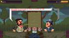 Oh...Sir!! The Insult Simulator llegará a PS4 el 28 de mayo