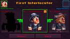 Gambitious publicará Oh...Sir! The Insult Simulator