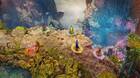 Frozenbyte: 'Nintendo Switch es un portento para su tamaño'