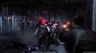 Metal Gear Survive tendrá nueva beta la próxima semana