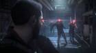 Metal Gear Survive deja ver su primera hora de juego