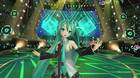 Hatsune Miku: VR Future Live nos ofrece su tráiler de lanzamiento