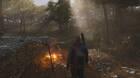El MMO de supervivencia SCUM se estrena en Steam con gran éxito