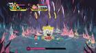 Cartoon Network: Battle Crashers llegará en noviembre