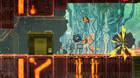 Ya disponible Giga Wrecker, lo nuevo de los creadores de Pokémon