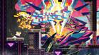 Se avivan los rumores de Giga Wrecker en Nintendo Switch
