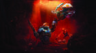 Ironward desvela Solstice Chronicles: Missing in Action