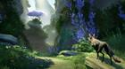 Lost Ember empezará su campańa de Kickstarter el 11 de octubre