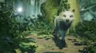 Lost Ember muestra su jugabilidad en vídeo
