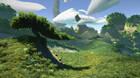 Lost Ember planea iniciar una campańa en Kickstarter