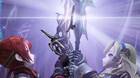 Koei Tecmo nos presenta nuevos vídeos de Night of Azure 2