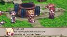 Alienware ofrece acceso a la demo de Disgaea 2 para PC