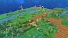 Birthdays se llamará finalmente Birthdays the Beginning