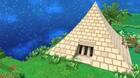 Birthdays the Beginning suma nuevos ítems