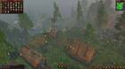 Life is Feudal tendrá una nueva beta cerrada a partir del 26 de abril