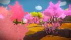 Jonathan Blow ha considerado The Witness para Switch