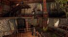 El juego de rol y supervivencia Outward se muestra en imágenes y tráiler