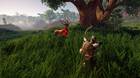El RPG de acción Outward llegará a principios de 2019