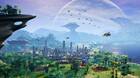 El juego de gestión Aven Colony ya está disponible en PC, Xbox One y PS4