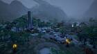 El juego de colonización espacial Aven Colony llegará también a Xbox One y PS4