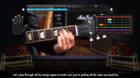 Rocksmith 2014 Edition – Remastered ya está disponible