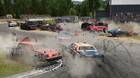 Wreckfest retrasa su fecha de lanzamiento en Xbox One y PS4 a 2019