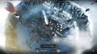 Frostpunk muestra su jugabilidad en nuevas imágenes