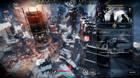 Frostpunk logra 250.000 copias vendidas en menos de 3 días