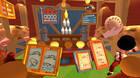 Carnival Games VR ya está disponible para HTC Vive y PlayStation VR