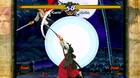 The Last Blade ya está disponible en Steam