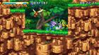 El juego de plataformas Freedom Planet llegará a PlayStation 4