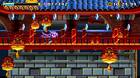 Freedom Planet llegará este año a Nintendo Switch