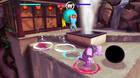 LASTFIGHT se lanza en consolas el 20 de septiembre