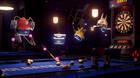Pool Nation VR anunciado para PlayStation VR