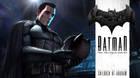 El segundo episodio de Batman: The Telltale Series llegará el próximo 20 de septiembre