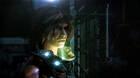 Cayne, un juego de terror y perspectiva isométrica, llegará mañana a Steam gratis