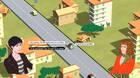 Wheels of Aurelia, una aventura de conducción, presenta su tráiler de lanzamiento