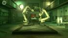In Fear I Trust, un thriller psicológico que llegará a Steam este mes