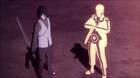 Naruto se luce en el nuevo tráiler de Naruto Shippuden: Ultimate Ninja Storm 4 Road to Boruto