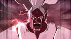 Naruto Shippuden: Ultimate Ninja Storm 4 Road to Boruto nos muestra el combate contra Momoshiki