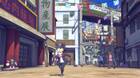 Primeras imágenes de Naruto Shippuden: Ultimate Ninja Storm 4 Road to Boruto