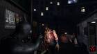 Los creadores del cancelado Resident Evil 2 Reborn anuncian Daymare: 1998