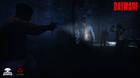 Daymare 1998 llegará a Xbox One, PS4 y PC la primavera de 2019
