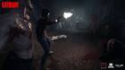 El survival horror Daymare: 1998 estrena un espectacular tráiler de lanzamiento