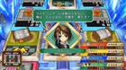 Ya disponible la demo japonesa de Itadaki Street