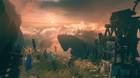 Cygames y Platinum Games muestran Granblue Fantasy Project Re:Link