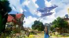 Granblue Fantasy Project Re: Link llegará con textos en español