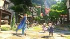 PlatinumGames deja el desarrollo del ambicioso Granblue Fantasy Re: Link