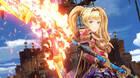 Granblue Fantasy: Relink llegará a España en formato físico (en PS5) y con textos en español